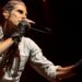 Jane's Addiction Breaks Up as Perry Farrell Apologizes for 2024 Fight