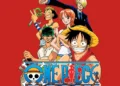 ‘Peak insecurity’: Internet erupts after China shuts down ‘One Piece’ singer mid-song