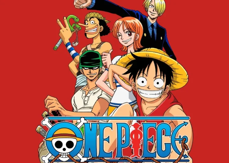 ‘Peak insecurity’: Internet erupts after China shuts down ‘One Piece’ singer mid-song