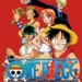 ‘Peak insecurity’: Internet erupts after China shuts down ‘One Piece’ singer mid-song