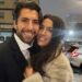 Bachelorette Alum Jason Tartick Goes Instagram Official With New Girlfriend Kathryn Hurley on Her Birthday