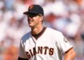 Jeff Kent elected to Hall of Fame