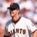 Jeff Kent elected to Hall of Fame