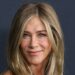 Jennifer Aniston Is Winning Christmas In Her New Photo Gallery