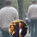 Jennifer Garner enjoys rare outing with boyfriend after awkward reunion with Ben Affleck, Jennifer Lopez