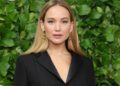 Jennifer Lawrence’s First Acting Job Was for Reality Show Ad