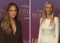 110325_jennifer_lopez_gwyneth_paltrow_kal