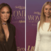 110325_jennifer_lopez_gwyneth_paltrow_kal