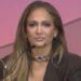 Jennifer Lopez on Importance of Representation in Hollywood