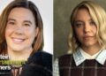 Jennifer Millar, Sydney Sweeney Join Brillstein Entertainment Partners