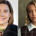 Jennifer Millar, Sydney Sweeney Join Brillstein Entertainment Partners