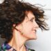 Jenny Scheinman's All Species Parade plays new music at The Local in Saugerties on 12/18