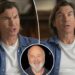 Jerry O'Connell cries over Rob Reiner's murder in emotional CBS special