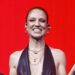 Jess Glynne confirms new music will be released in 2026