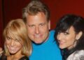 Jessica and Ashlee Simpson's Dad Opens Up About Their Music Comebacks