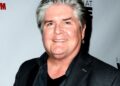 Jim Ward dead: 'Fairly OddParents,' video game voice actor was 66