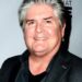 Jim Ward dead: 'Fairly OddParents,' video game voice actor was 66