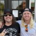 Jimmy Allen Discusses Brand-New Music With Sebastian James
