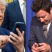 Jimmy Fallon Adds New Word To Donald Trump's Ailments