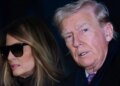 Jimmy Fallon Mocks Trump's Melania Ballroom Admission