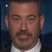 Jimmy Kimmel Roasts Trump With All The Reasons He's Actually An Infant