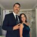 Jeremy Vuolo Shares the Craziest Questions From His 60-Page Exam During Jinger Duggar Courtship