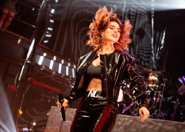 JoJo