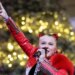 JoJo Siwa Explains Why She Ended Up In Emergency Room