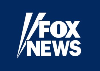 Fox News
