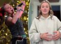JoJo Siwa rushed to hospital after pain and breathing trouble