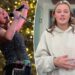 JoJo Siwa rushed to hospital after pain and breathing trouble