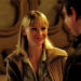 Joanna Page