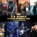 B.B. King's Blues Summit 100 with Joe Bonamassa, image