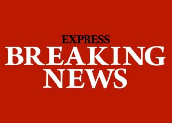 Johan Tham dead: Call the Midwife star's husband dies aged 81 after cancer battle | Celebrity News | Showbiz & TV