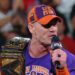 John Cena Reveals Why He Refused To Debut New Music During Heel Turn