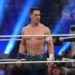 John Cena joins MegaCon Orlando 2026 celebrity guest lineup