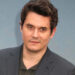 John Mayer at F1 The Movie World Premiere