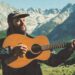 John Vincent III Channels Laurel Canyon Vibes on Latest Album