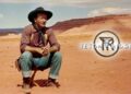 John Wayne Life Rights Acquired by Teton Ridge Entertainment