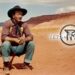 John Wayne Life Rights Acquired by Teton Ridge Entertainment
