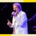 Jon Anderson of Yes tour 2026: Where to buy tickets, best prices