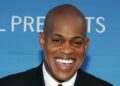 Jubilant Sykes Dead at 71: Grammy-Nominated Singer Stabbed in Home