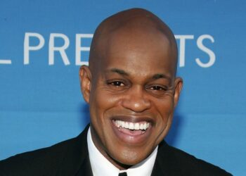 Jubilant Sykes Dead at 71: Grammy-Nominated Singer Stabbed in Home