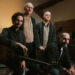 Julian Lage Shares New Song; New Album w/ Quartet Ft. John Medeski Out Jan 23