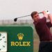 Just as Andrew thought he'd nothing left to lose there's 1 final snub | Royal | News