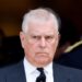 Just as the Royals hoped Andrew was gone, there's a huge new problem | Royal | News