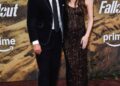 MEGA1398180_082-justin-theroux-nicole-brydon-bloom
