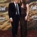MEGA1398180_082-justin-theroux-nicole-brydon-bloom