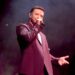 Justin Timberlake prioritizing health after revealing Lyme disease - Celebrity News - Entertainment