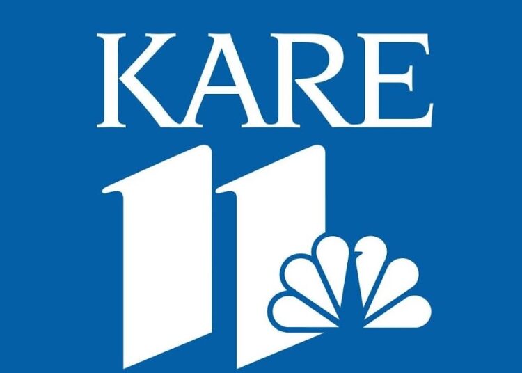 KARE 11 - YouTube